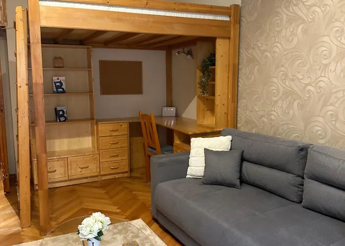 H33 Residence